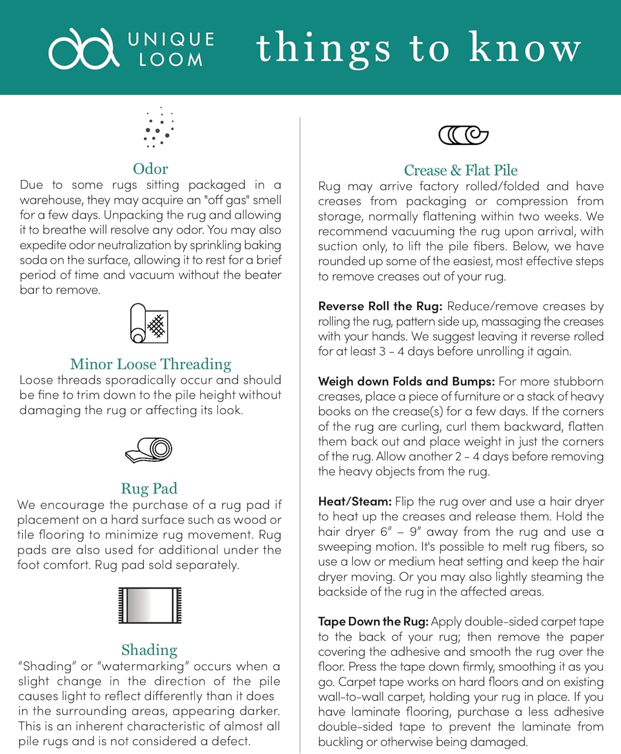 Unique Loom Outdoor Coastal Collection Area Rug - Ahoy (2' 7" x 12' Runner, Blue/ Ivory)